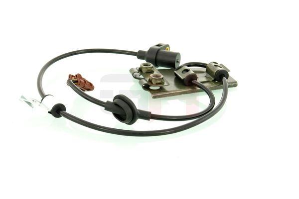 GH GH-704442V Sensor, wheel speed