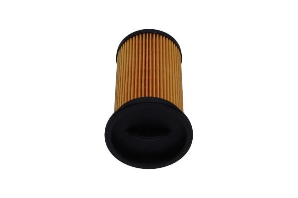 Kavo Parts FFF-10053 Fuel Filter