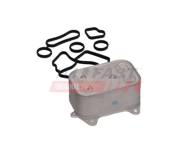 This part match OEM code: 03L115389B