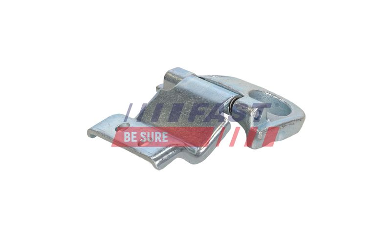 Ukse hinge, FAST FT95411