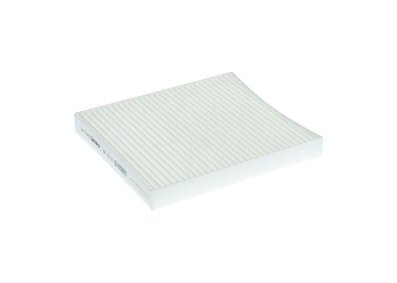 BOSCH 1 987 432 273 Filter, cabin air
