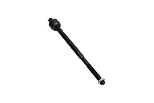 Kavo Parts STR-4531 Inner Tie Rod