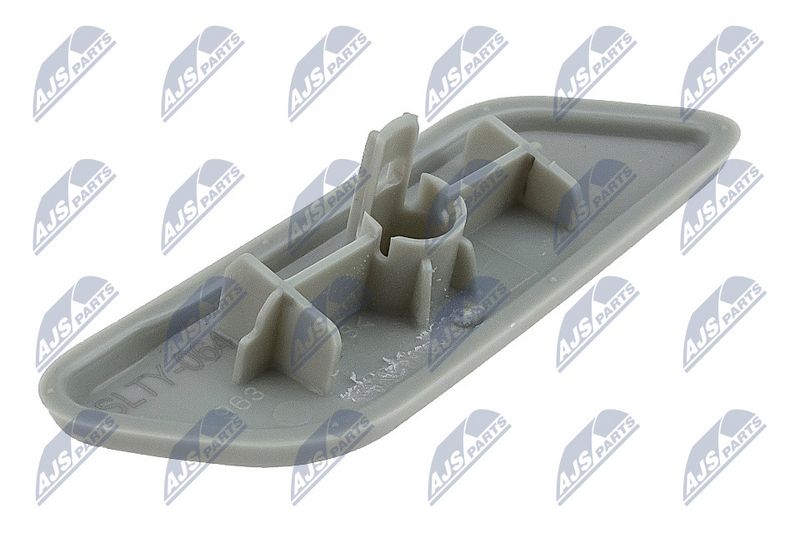 Kate, põrkeraud, NTY EDS-TY-064