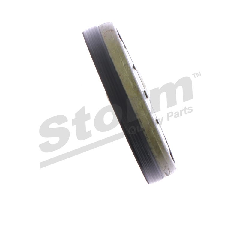 Bague d'étanchéité, différentiel STORM QUALITY PARTS 99914