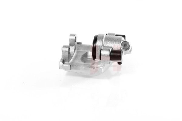 Pidurisadul, GH GH-451588H