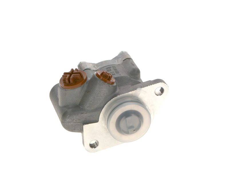 BOSCH KS00000360 Hydraulic Pump, steering