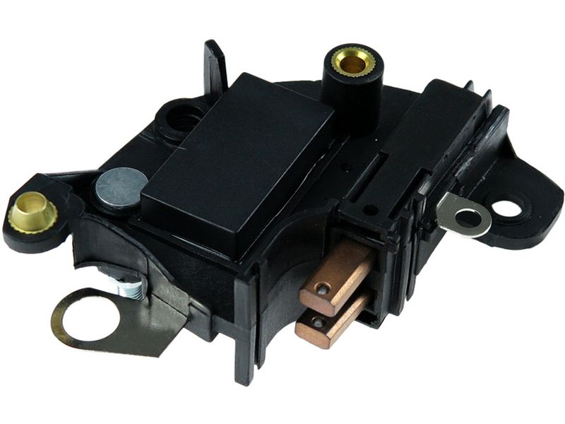 Generaatori pingeregulaator, AS-PL ARE4048
