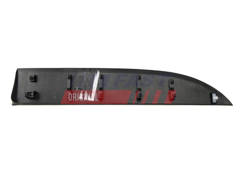Prekė atitinka OEM kodą: 95517457