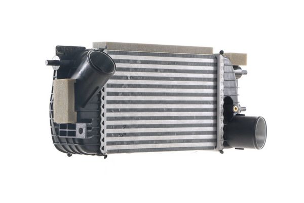 MAHLE CI 216 000P Charge Air Cooler