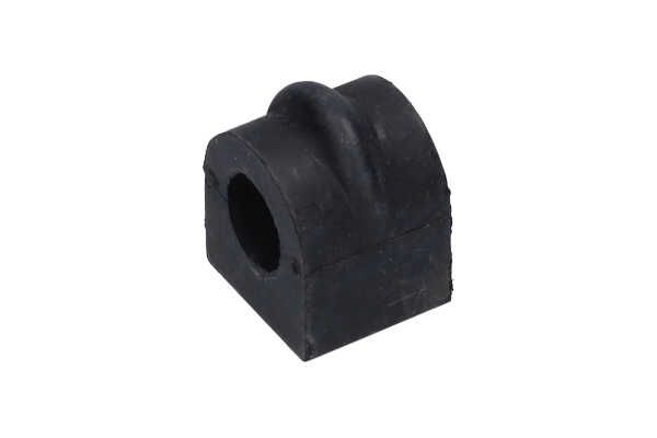 Kavo Parts SBS-10232 Mounting, stabiliser bar