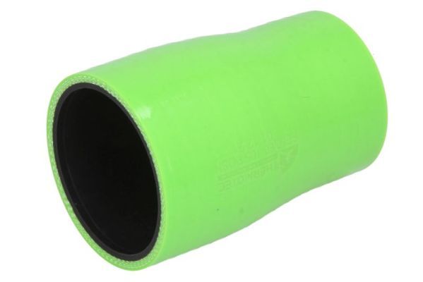 Kühlmittelrohrleitung