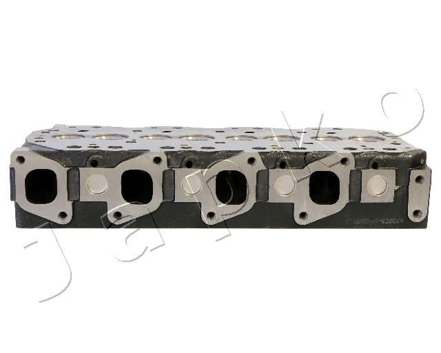 JNS008S_4.JPG
