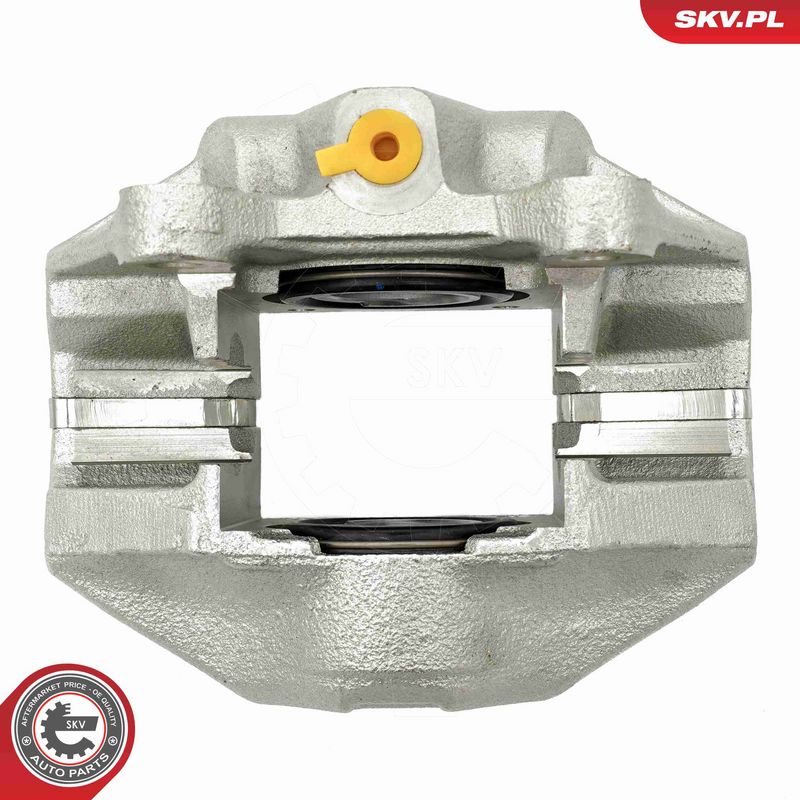 ESEN SKV 67SKV212 Brake Caliper