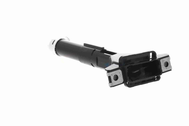 ACKOJA A26-08-0010 Washer Fluid Jet, headlight cleaning