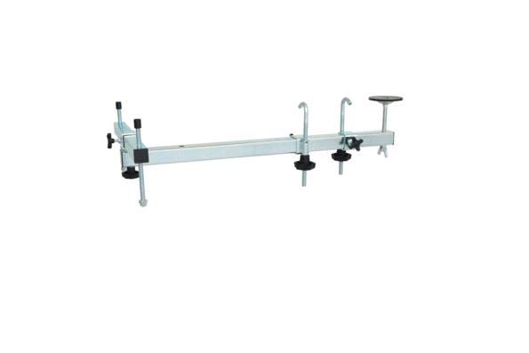 KS TOOLS 160.0090 Engine Transverse Strut