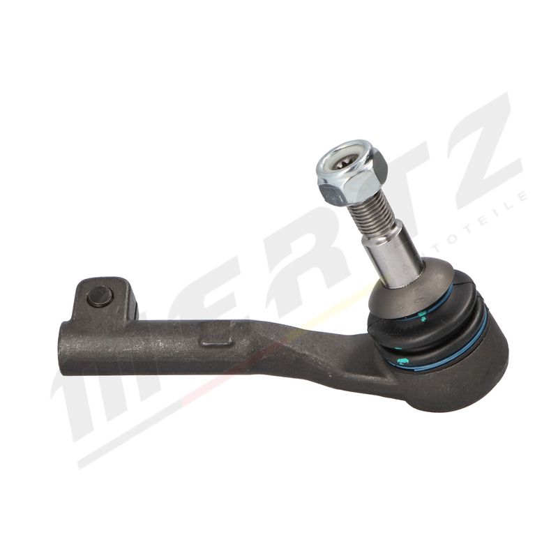 MERTZ M-S0714 Tie Rod End