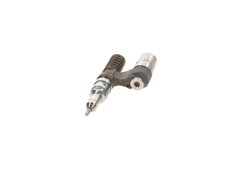 BOSCH 0414700009 Unit Injector (UI)