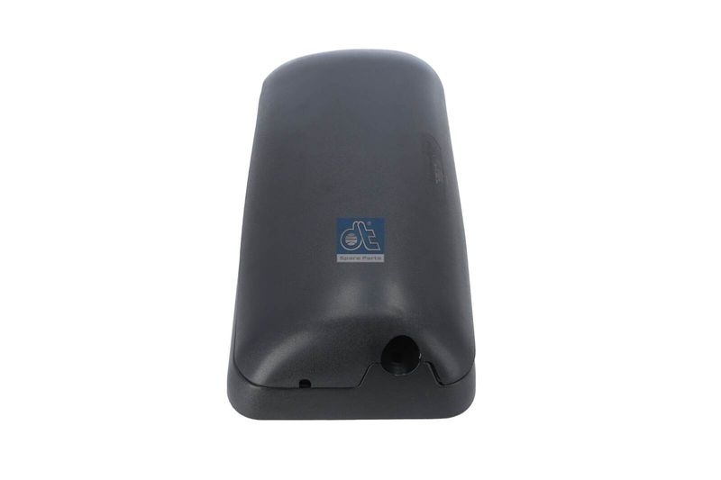 Oglinda exterioara, cabina 3.86244 DT Spare Parts
