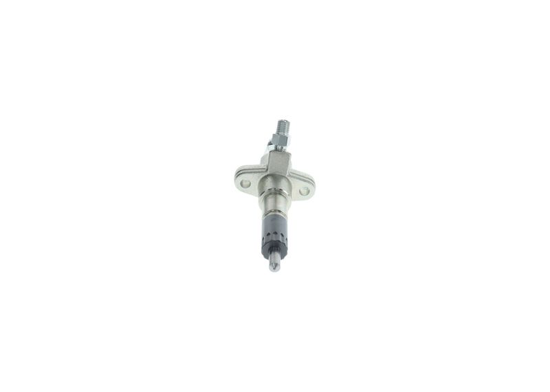 Portinjector 9 430 612 732 BOSCH