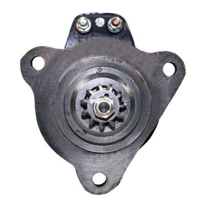Startér 860650