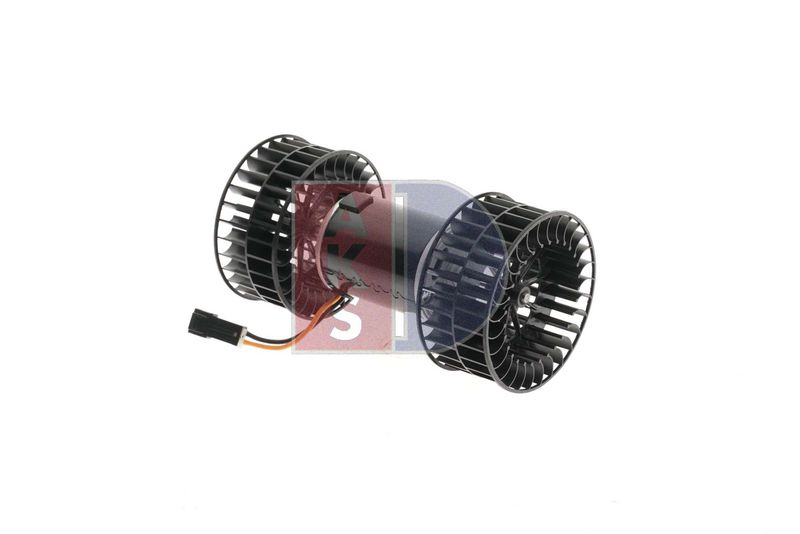 Product Salona ventilators AKS DASIS 448292N Image