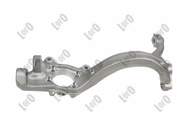 ABAKUS 131-03-003 Steering Knuckle, wheel suspension