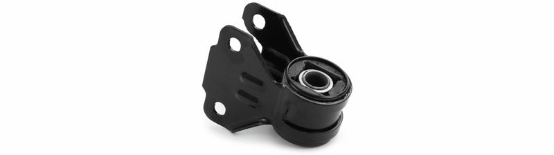 Prekės atitinka OEM kodą: DV613C339AC