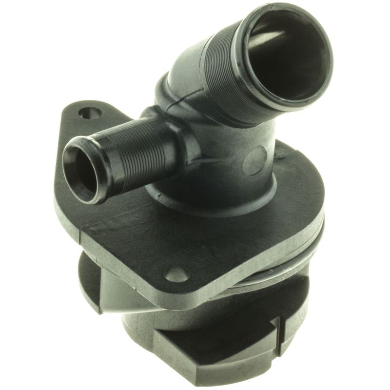MOTORAD CH8728 Coolant Flange