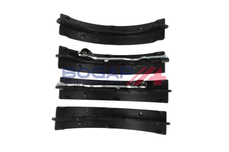 OEM код товара: 440607862R
