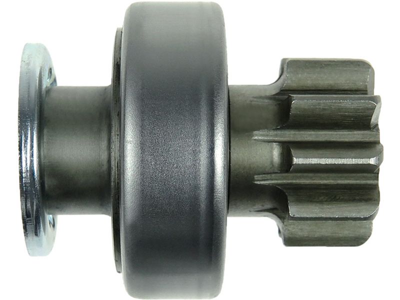 Vabajooks, starter, AS-PL SD3036