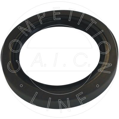 AIC érzékelő gyűrű, ABS 55413