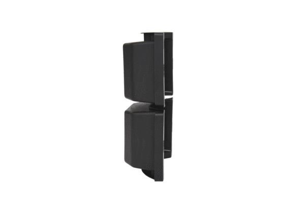KS TOOLS 455.0060 Collection Pan
