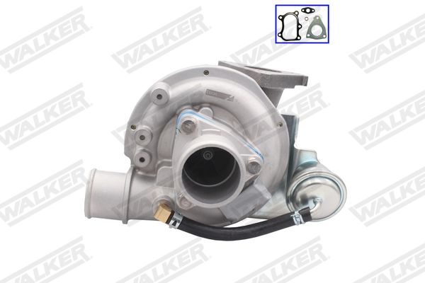 59810t-pw_5348880.JPG