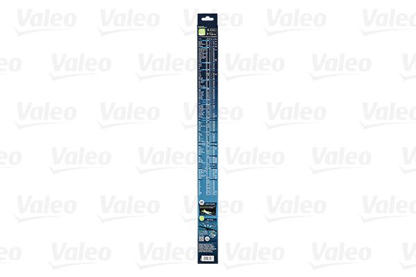 VALEO 578513 Wiper Blade