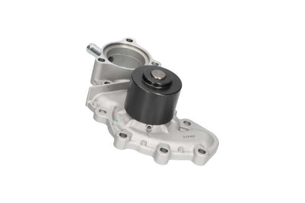 Kavo Parts TW-1156 Water Pump, engine cooling
