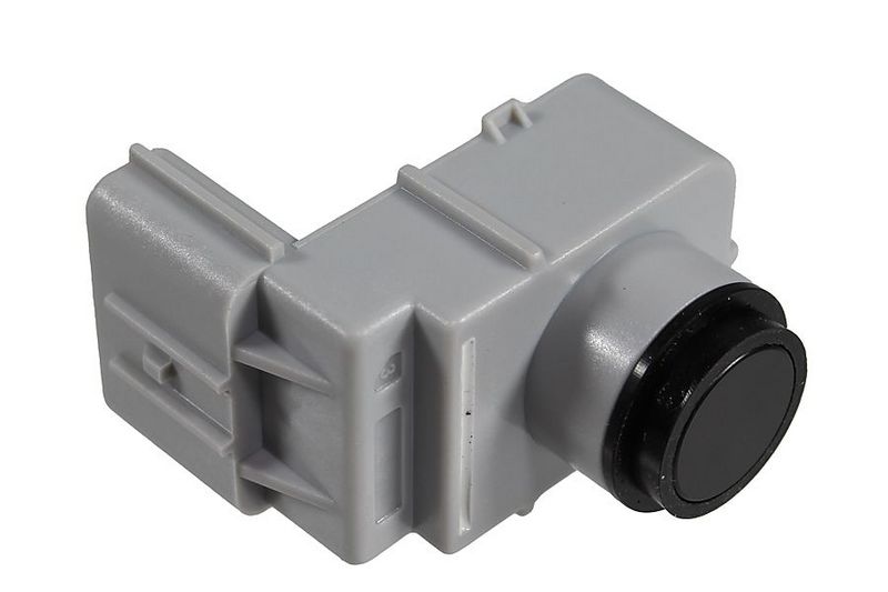 METZGER AUTOTEILE 0901504 - Sensor, park distance control