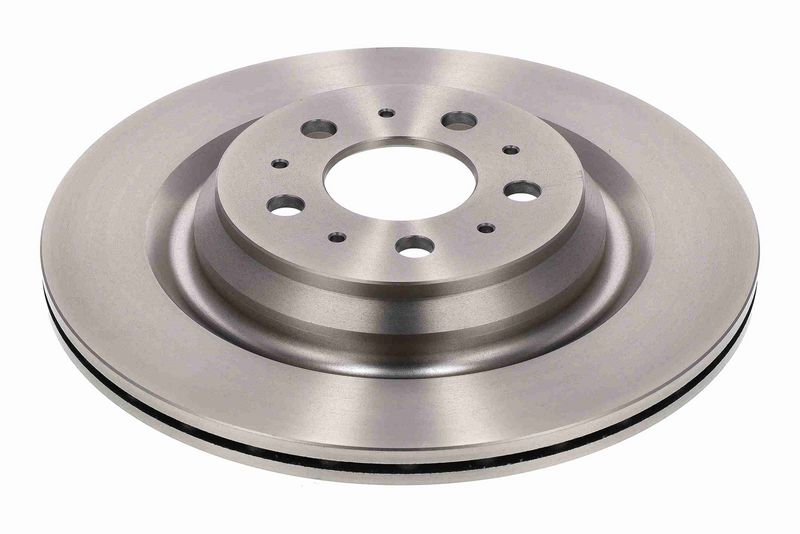 Piduriketas, VAICO V58-40006