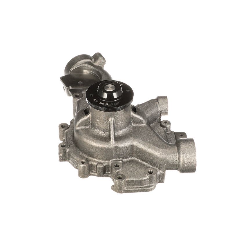 Vodní čerpadlo, chlazení motoru WP5099HD