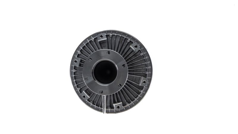 Product Image - Koppeling, radiateurventilator - CFC28000P - MAHLE