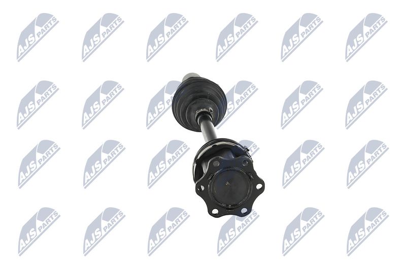 NTY NPW-VW-065 Drive Shaft