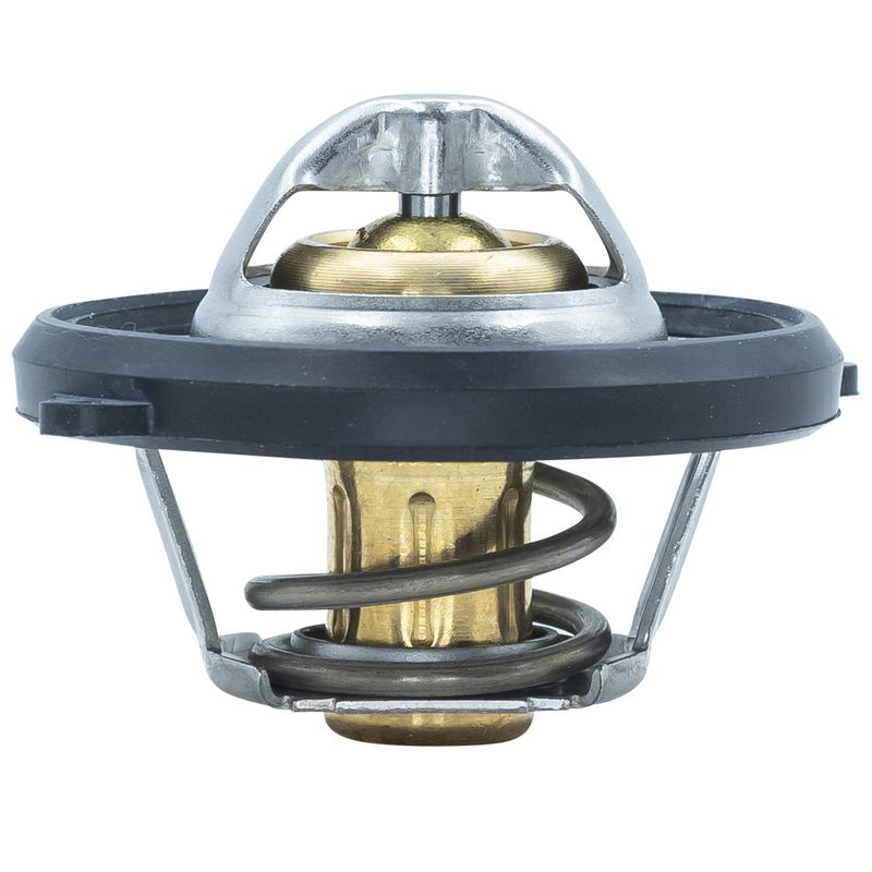 MOTORAD 1254-54K Thermostat, coolant