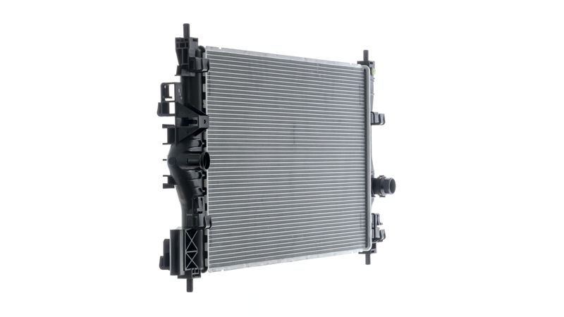 Product Image - Radiateur - CR2590000P - MAHLE