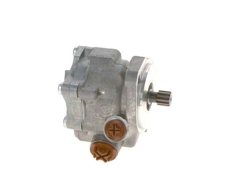 BOSCH KS01001665 Hydraulic Pump, steering