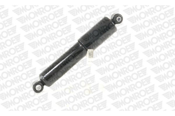 MONROE 25485 Shock Absorber