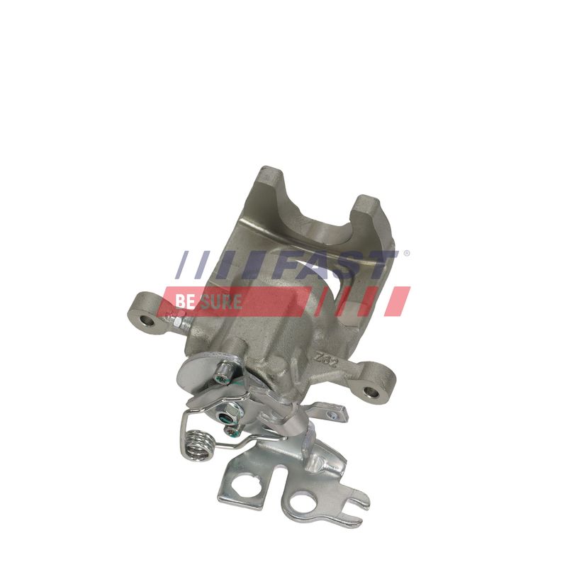 FAST FT11644 Brake Caliper