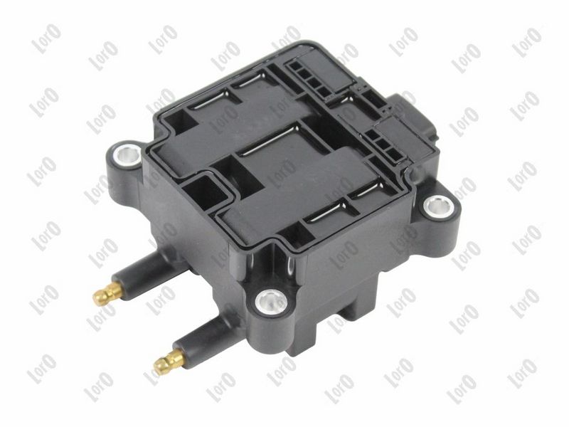 ABAKUS 122-01-089 Ignition Coil
