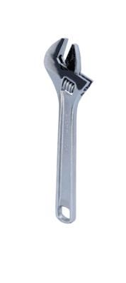 KS TOOLS BT014808 Adjustable Spanner