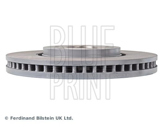 BLUE PRINT ADN143157 Brake Disc