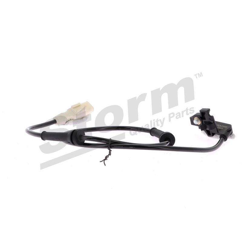 Capteur, vitesse de roue STORM QUALITY PARTS 777114