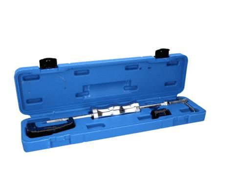 Padrunvõtmete komplekt, KS TOOLS BT551100